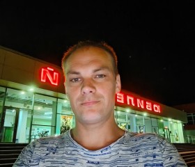 Владимир, 29 лет, Усть-Лабинск