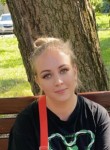 Anyutik, 39  , Saint Petersburg