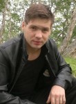алексей, 38 лет, Петропавловск-Камчатский