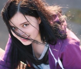Наталья, 25 лет, Екатеринбург