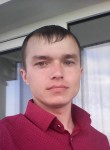 Геннадий, 36 лет, Хабаровск