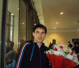 Анатолий, 36 лет, Чунский