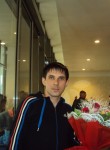 Анатолий, 36 лет, Чунский