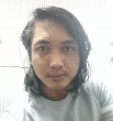 Thiha