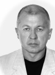 александр, 57 лет, Ростов-на-Дону