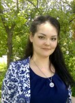 Светлана, 33 года, Хабаровск
