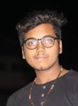 ADI, 24 года, Jājpur