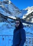 Aleksandr, 36, Biryuch