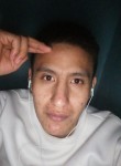 Diego Qz, 28, Ciudad Lopez Mateos