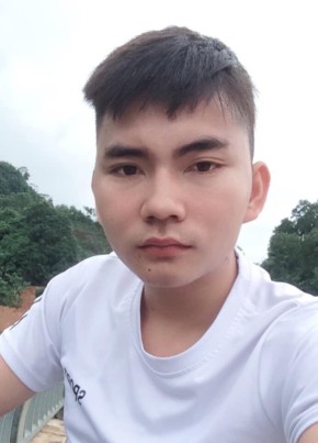 Minh Quân, 28, Công Hòa Xã Hội Chủ Nghĩa Việt Nam, Hà Nội