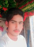 Samim Khan, 18 лет, Shimla