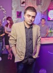 илья - Владимир