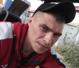 Evgeniy, 34 года, Асино