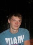 Yaroslav, 32, Moscow