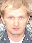 Вячеслав, 46 лет, Сургут
