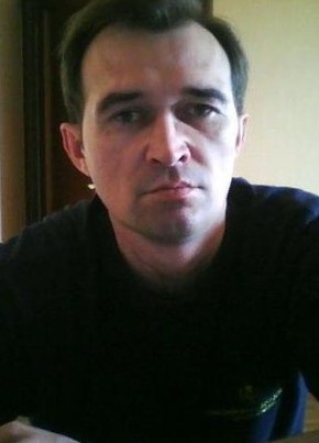 Vlad, 53, Россия, Москва