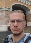 Сергей Камский, 34 года, Владивосток
