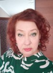 Светлана - Майкоп