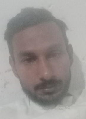 Basharat ali, 25, پاکستان, اسلام آباد