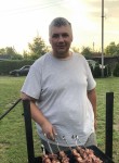 Леонид, 44 года, Берасьце