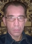 Евгений, 51 год, Самара