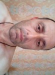 Artur, 47 лет, Іловайськ