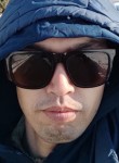 S, 35, Nazran