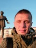 Иван Вавилов, 40 - Только Я Фотография 7