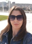 Svetlana, 42  , Baku