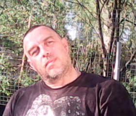 Евгений, 52 года, Щёлково