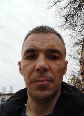 Алексей, 36, Россия, Павлово