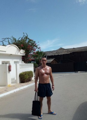Дмитрий