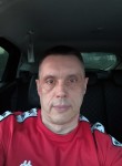 Dmitriy, 42  , Moscow