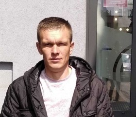 Микола, 41 год, Wałbrzych