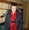 Дмитрий, 53 - Только Я Фотография 3