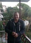 Виталий, 42 года, Ульяновск