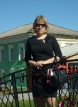 Анна, 40 лет, Саранск