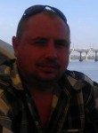Сергей, 43 года, Енергодар