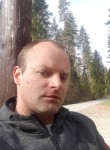 Krzysztof, 34 года, Nowy Targ