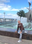 Артем - Samara