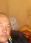 алекс, 46 лет, Вознесеньськ
