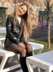 Katerina, 25 лет, Київ