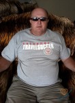 ВЛАДИМИР, 57 лет