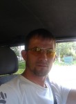 Анатолий, 44 года, Кемерово