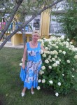 Tatjana  , 64 года, Tallinn