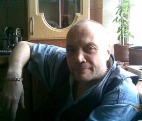 Евгений, 65 лет, Пермь