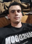 Igor, 25, Moscow