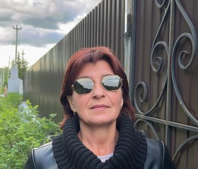 Наталья, 51 год, Екатеринбург