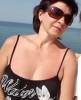 Наталья, 51 - Только Я Фотография 5