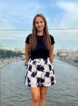 Elena - Волоколамск